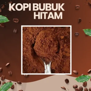 10-merk-kopi-bubuk-paling-favorit-di-indonesia