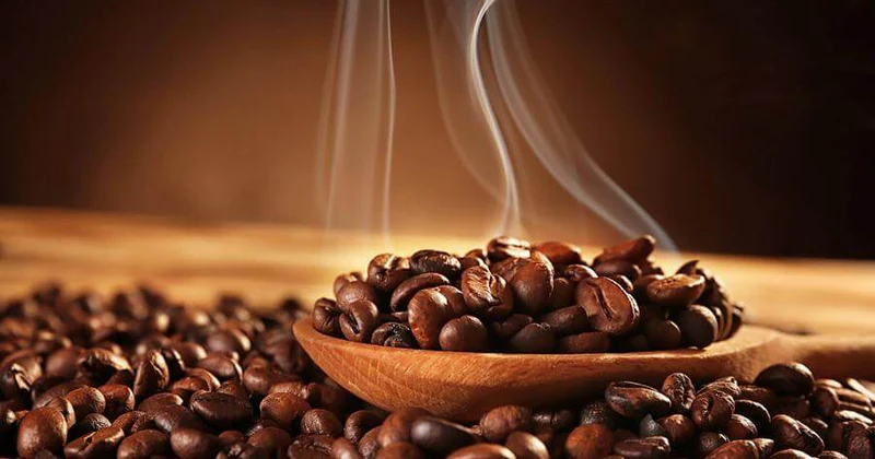 7-varian-biji-kopi-unggulan-nusantara-yang-mendunia