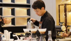 tips-memilih-biji-kopi-dan-rasio-ideal-untuk-japanese-iced-coffee