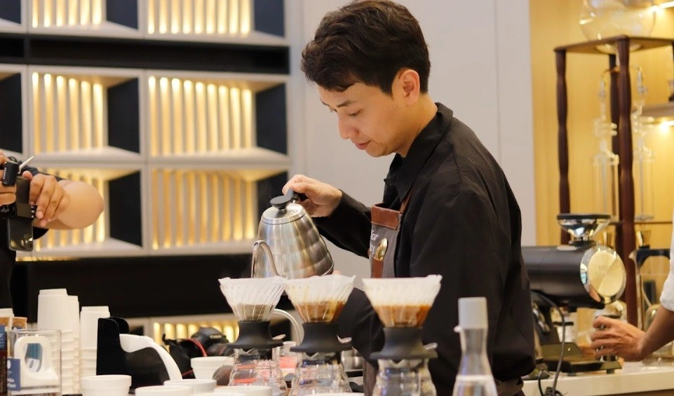tips-memilih-biji-kopi-dan-rasio-ideal-untuk-japanese-iced-coffee