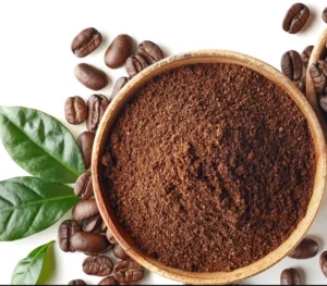 10-merk-kopi-bubuk-paling-favorit-di-indonesia