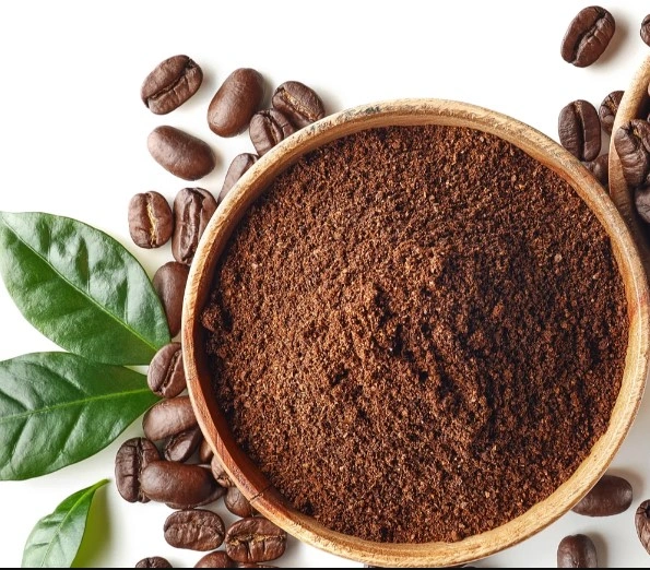 10-merk-kopi-bubuk-paling-favorit-di-indonesia