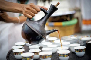 5-kopi-luar-negeri-terbaik-dari-kolombia-hingga-peru