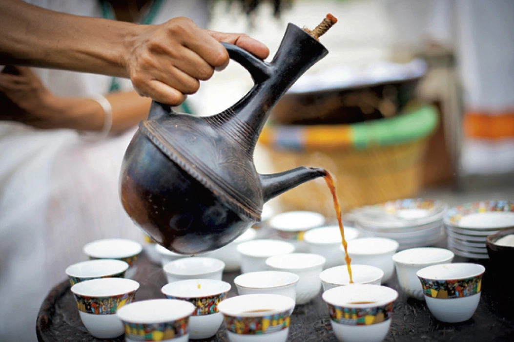 5-kopi-luar-negeri-terbaik-dari-kolombia-hingga-peru