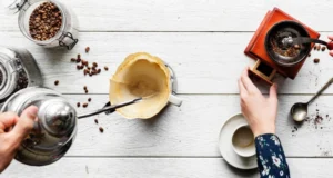 Update! 6 Metode Penyeduhan Kopi Paling Populer Saat Ini