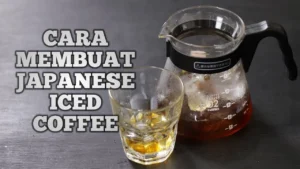 tips-memilih-biji-kopi-dan-rasio-ideal-untuk-japanese-iced-coffee