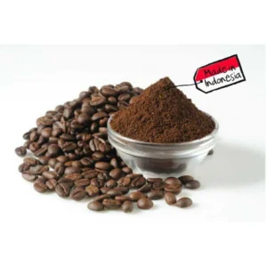 10-merk-kopi-bubuk-paling-favorit-di-indonesia