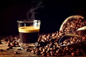 5-kopi-luar-negeri-terbaik-dari-kolombia-hingga-peru