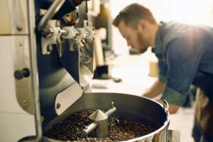 Memahami Esensi Specialty Coffee