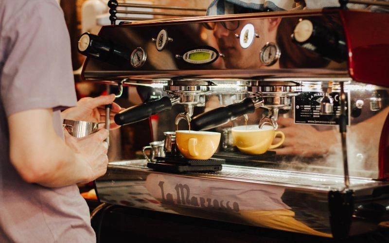 Update! 6 Metode Penyeduhan Kopi Paling Populer Saat Ini