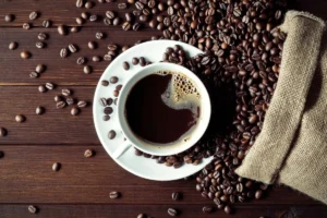harapan-baru-di-balik-ketangguhan-kopi-robusta-lampung