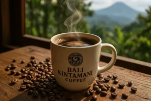 kopi-kintamani-cita-rasa-jeruk-alami-dari-bali