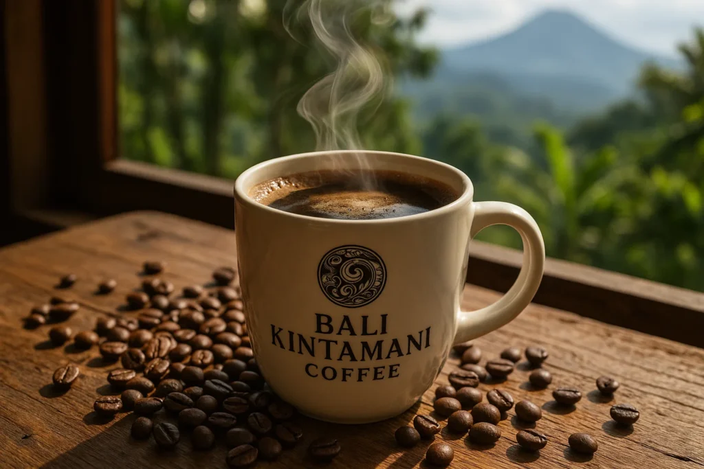 kopi-kintamani-cita-rasa-jeruk-alami-dari-bali