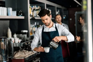 sertifikasi-sca-standar-emas-barista-profesional