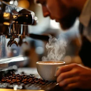 sertifikasi-sca-standar-emas-barista-profesional