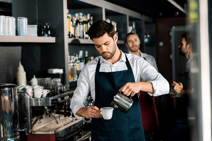 sertifikasi-sca-standar-emas-barista-profesional