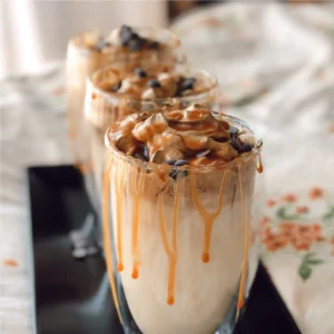 resep-praktis-ice-caramel-macchiato-ala-starbucks