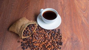 harapan-baru-di-balik-ketangguhan-kopi-robusta-lampung
