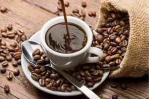 9-rahasia-sehat-di-balik-pahitnya-kopi-hitam