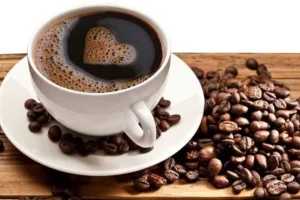 9-rahasia-sehat-di-balik-pahitnya-kopi-hitam