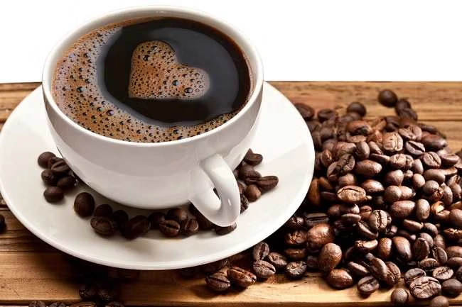 9-rahasia-sehat-di-balik-pahitnya-kopi-hitam