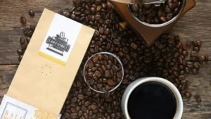 kopi-kintamani-cita-rasa-jeruk-alami-dari-bali