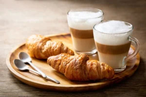 memahami-esensi-macchiato-lebih-dari-sekadar-kopi-susu-biasa