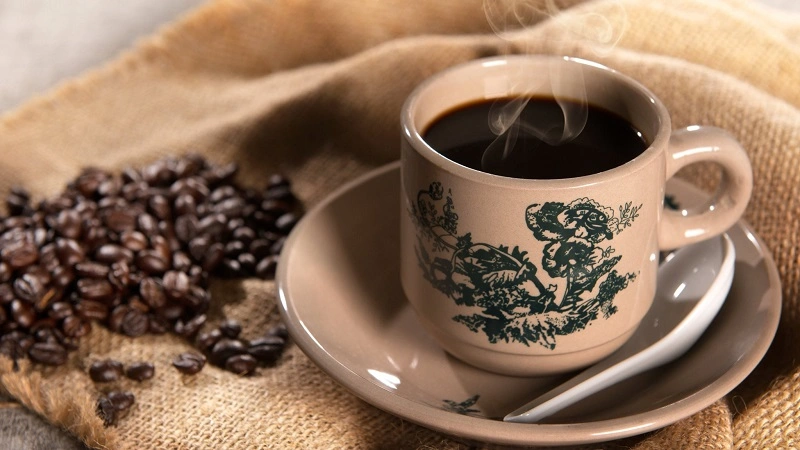 liberika-primadona-baru-di-industri-kopi-spesialti