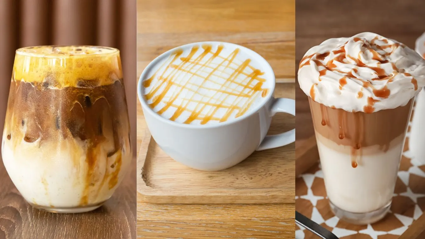 resep-praktis-ice-caramel-macchiato-ala-starbucks