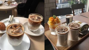 kopi-di-korea-selatan-dari-simbol-elit-hingga-gaya-hidup