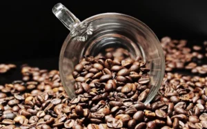 10-merek-kopi-cina-teratas-yang-sedang-naik-daun
