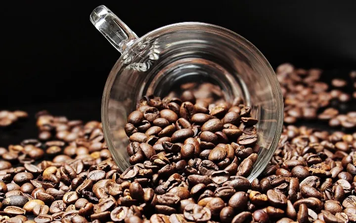 10-merek-kopi-cina-teratas-yang-sedang-naik-daun