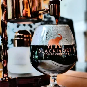 mengenal-black-ivory-kopi-termahal-di-dunia-dari-thailand