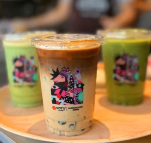 10-merek-kopi-cina-teratas-yang-sedang-naik-daun