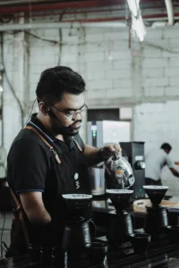10-maestro-kopi-indonesia-yang-mengguncang-dunia