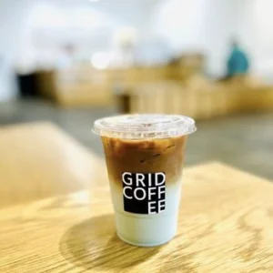 10-merek-kopi-cina-teratas-yang-sedang-naik-daun