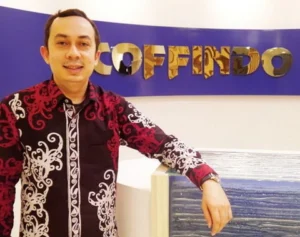 10-maestro-kopi-indonesia-yang-mengguncang-dunia