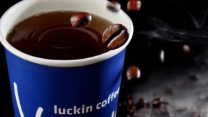 10-merek-kopi-cina-teratas-yang-sedang-naik-daun