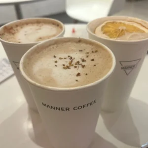 10-merek-kopi-cina-teratas-yang-sedang-naik-daun