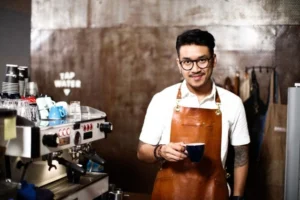 10-maestro-kopi-indonesia-yang-mengguncang-dunia