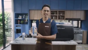 10-maestro-kopi-indonesia-yang-mengguncang-dunia