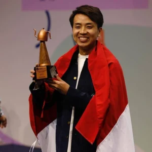 10-maestro-kopi-indonesia-yang-mengguncang-dunia