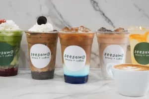 10-merek-kopi-cina-teratas-yang-sedang-naik-daun