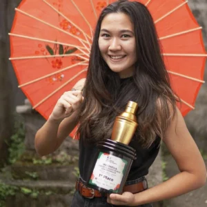 10-maestro-kopi-indonesia-yang-mengguncang-dunia