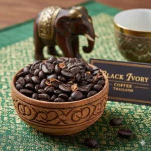 mengenal-black-ivory-kopi-termahal-di-dunia-dari-thailand
