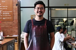 10-maestro-kopi-indonesia-yang-mengguncang-dunia
