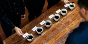 10-maestro-kopi-indonesia-yang-mengguncang-dunia