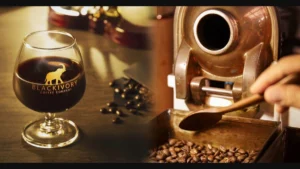 mengenal-black-ivory-kopi-termahal-di-dunia-dari-thailand