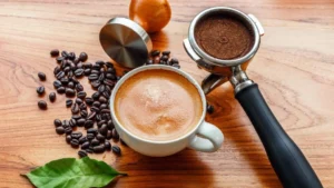 mengenal-channeling-espresso-dan-cara-menghindarinya