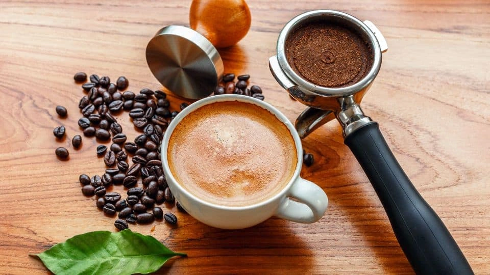 mengenal-channeling-espresso-dan-cara-menghindarinya
